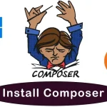 Install-composer