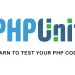 Phpunit testing
