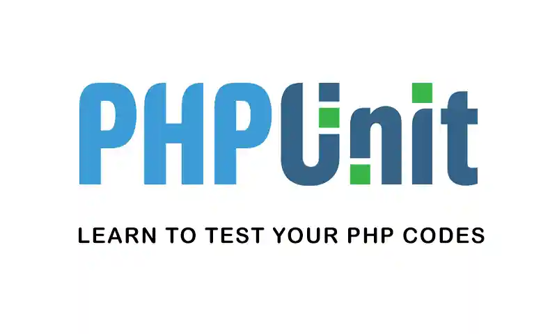 Phpunit testing